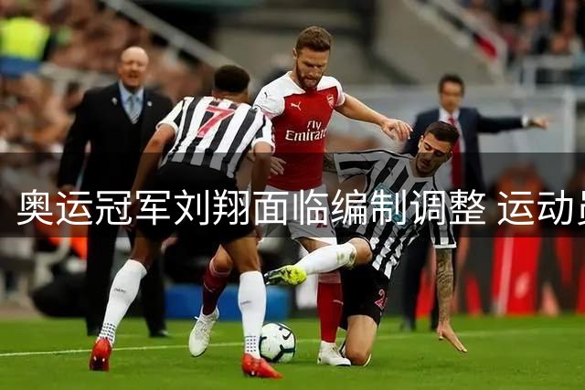 奥运冠军刘翔面临编制调整 运动员退役安置引思考
